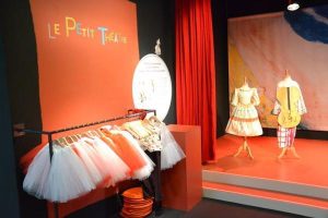 La-Petite-Boite-a-Chagall_gallery_carroussel